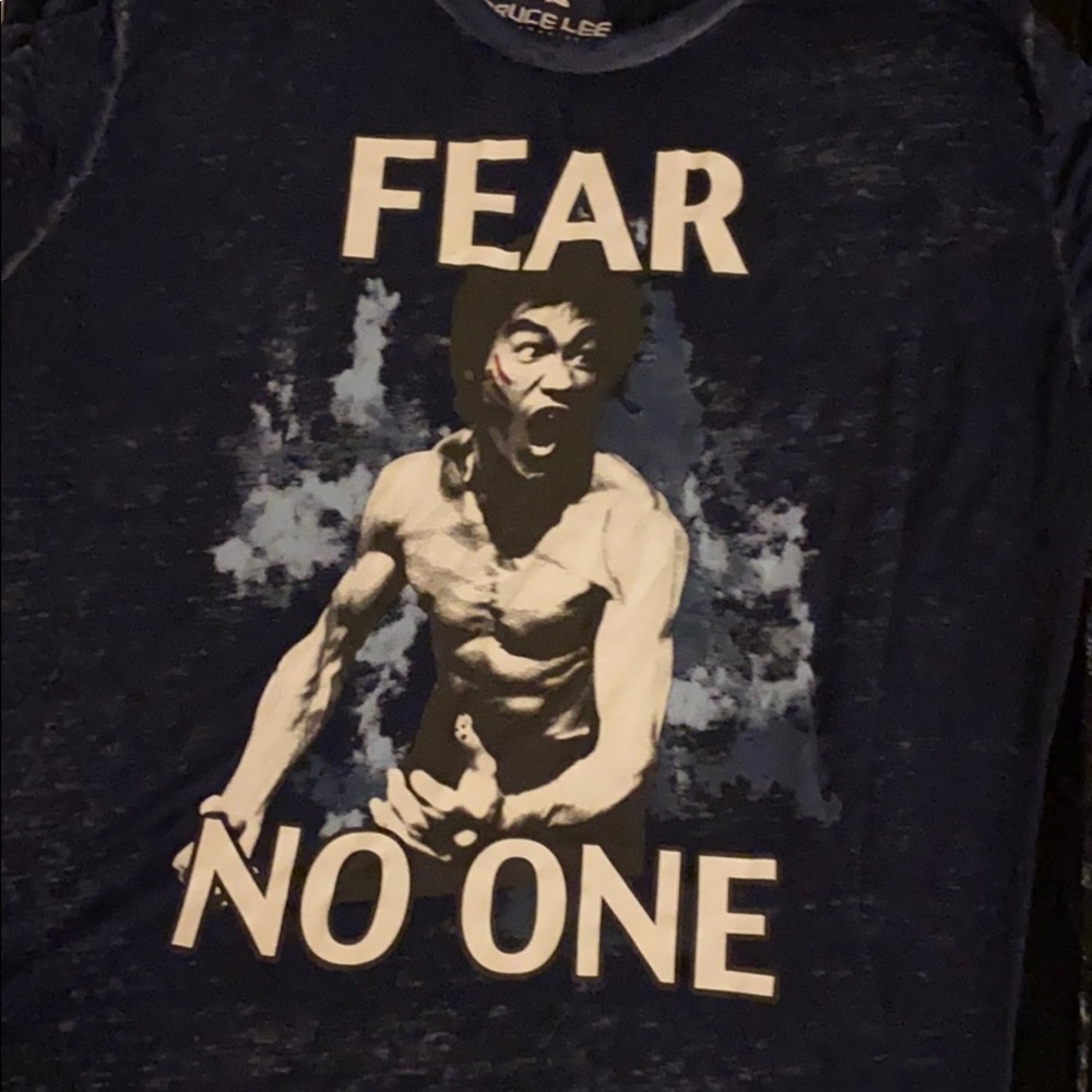 Men’s shirt